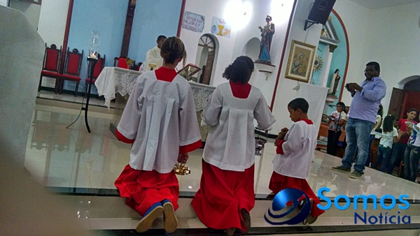 Somos NotíciaIMG_20151024_195409958_HDR