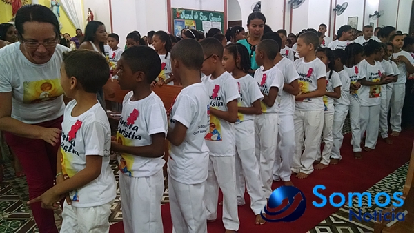 Somos NotíciaIMG_20151024_200530658