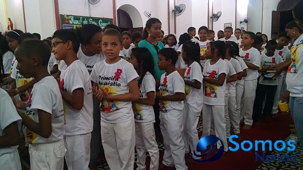 Somos NotíciaIMG_20151024_200545523