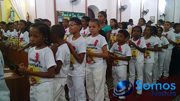 Somos NotíciaIMG_20151024_200607722