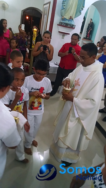 Somos NotíciaIMG_20151024_200727567