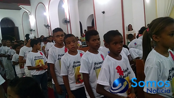 Somos NotíciaIMG_20151024_200848864