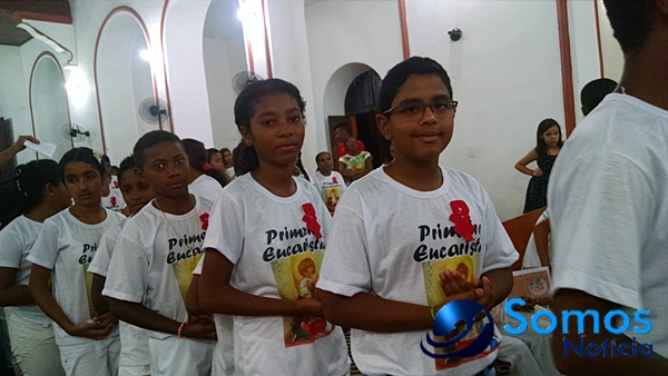Somos NotíciaIMG_20151024_200928357