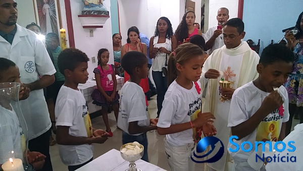 Somos NotíciaIMG_20151024_200949329