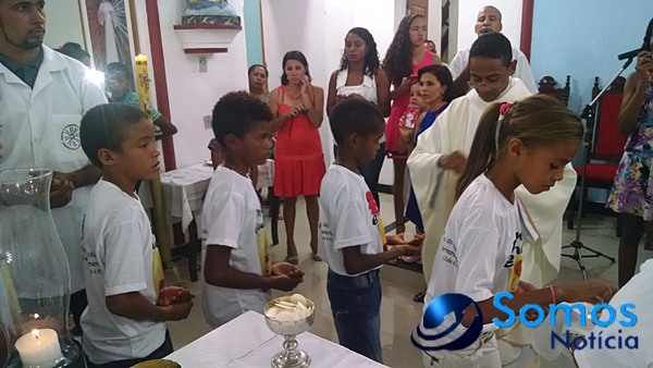 Somos NotíciaIMG_20151024_200951991