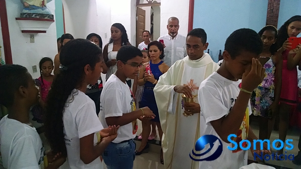 Somos NotíciaIMG_20151024_201044675
