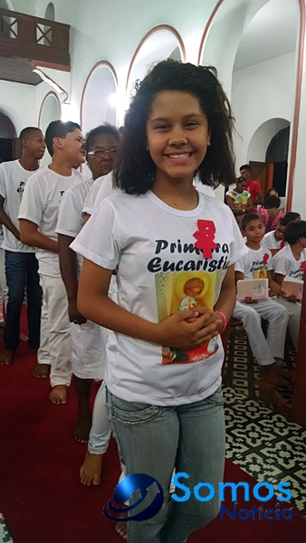 Somos NotíciaIMG_20151024_201105578