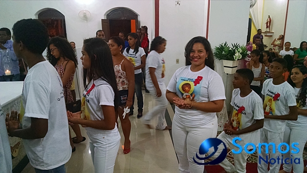 Somos NotíciaIMG_20151024_201329650