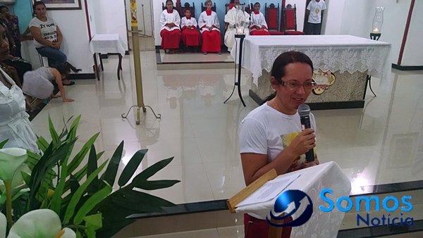 Somos NotíciaIMG_20151024_202405177