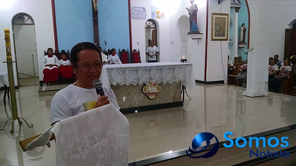 Somos NotíciaIMG_20151024_202420373