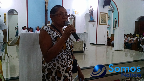 Somos NotíciaIMG_20151024_202634847