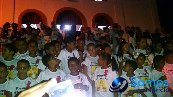 Somos NotíciaIMG_20151024_203703949