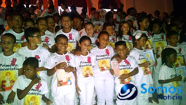 Somos NotíciaIMG_20151024_203717133