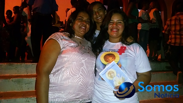 Somos NotíciaIMG_20151024_203823388