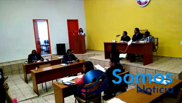 Somos Notíciaa17330e0-c8b0-415b-8ee0-ac25a07ce5e2