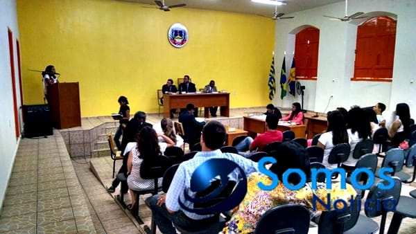 Somos Notíciaae09710c-0247-48a0-ad32-7a23a01bfb35