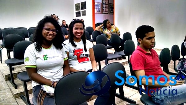 Somos Notíciac72ce61e-723c-41aa-a3da-0122c46f32f0