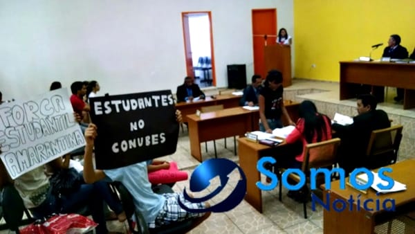 Somos Notíciaff15eebc-b5cf-4ebb-8b4c-bb30fce10cd8