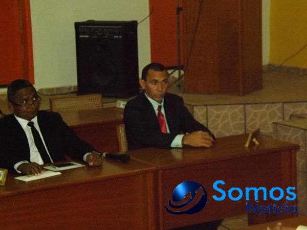 Vereadores de AmaranteDSCF1210