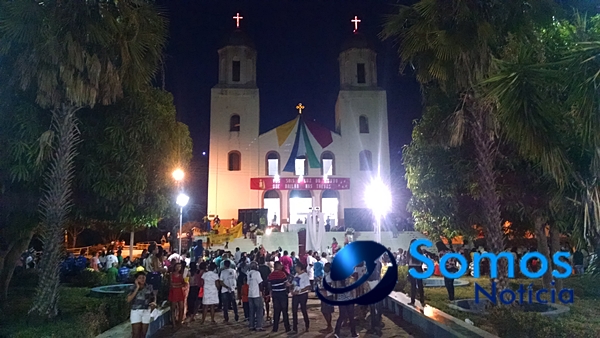 Visita missionária AmaranteIMG_20151030_181358963