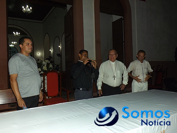 Visita missionária DSCF1151
