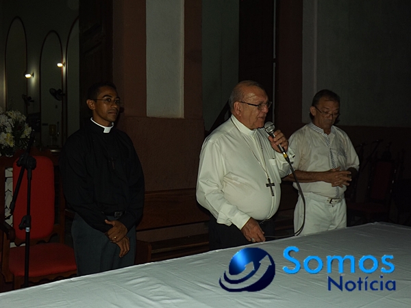 Visita missionária DSCF1152