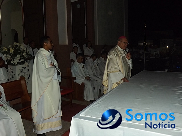 Visita missionária DSCF1181