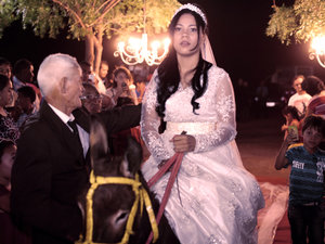 alx_entretenimento-casamento-stephany-20151024-002_original