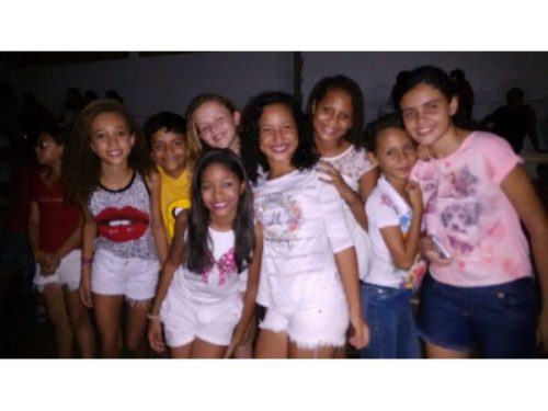 12bbf29e-9e9e-465e-b029-3e0b4f7da3d3