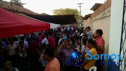 Cortejo Gilvan Brito 173d9ff6-467e-4989-ad04-1f04e7cafa24