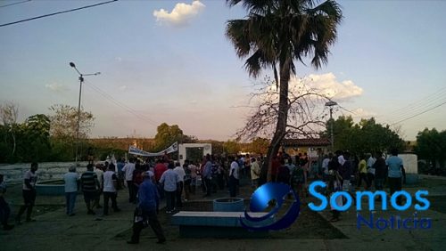 Cortejo Gilvan Brito 1f28381b-22d5-4ae5-9862-a317f29973ba