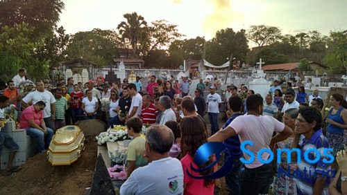 Cortejo Gilvan Brito 378592f2-8d88-4869-8f3a-b99197355754