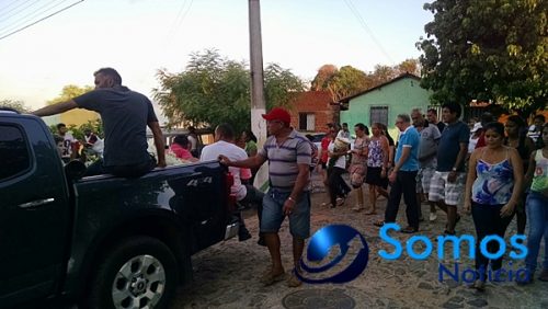 Cortejo Gilvan Brito 6f38609a-e15d-4d91-bcf4-1172c204fed4