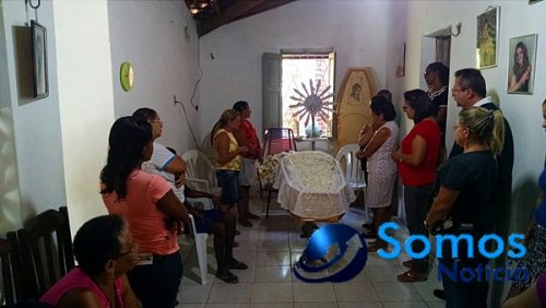 Cortejo Gilvan Brito a2076125-aff8-449d-85e0-1a28039d5f5e