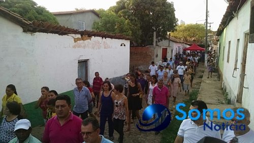 Cortejo Gilvan Brito ce7b8f4b-1a88-4e57-a1a0-6fab1360583f