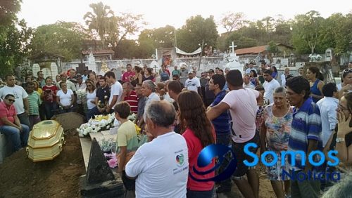 Cortejo Gilvan Brito d71cff1b-419c-473a-b8c0-032fcc240fe6