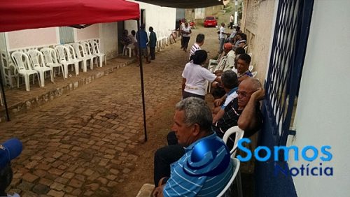 Gilvan Brito 20151112041510