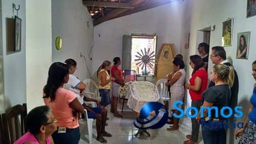 Gilvan Brito 803e1518-c85f-41a3-adc5-475196ddf960