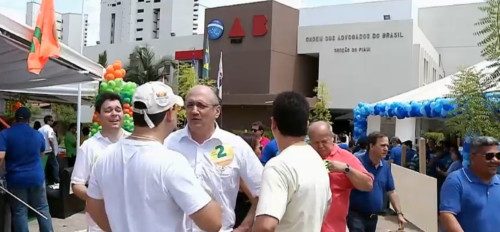 Chico Lucas