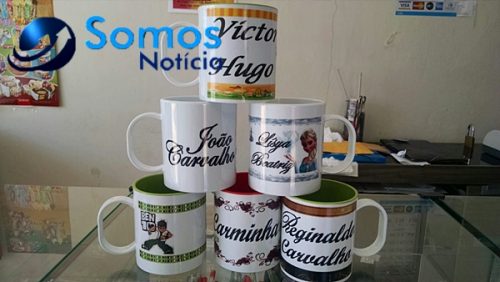 Papelaria Aragão Amarante 7390e455-2482-4062-b7ed-17c21023b679