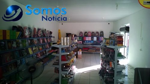 Papelaria Aragão AmaranteIMG_20150708_161506580