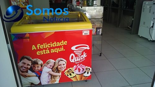 Papelaria Aragão AmaranteIMG_20150708_161602684