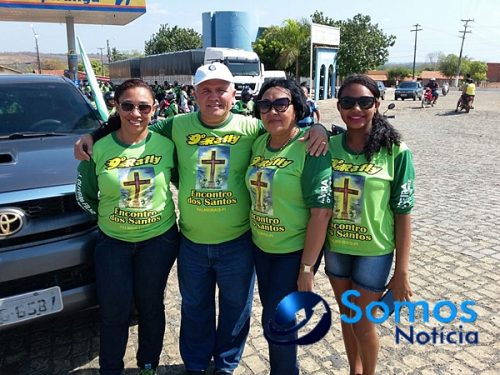 Rali 555deea8-99f2-4266-9cd6-fd2fe5f323fb