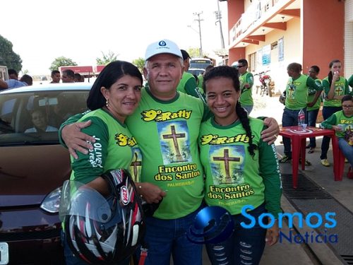 Rali 8728b851-b50b-4400-9af2-e2ba95af8c8e