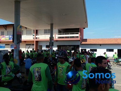 Rali c427b046-30f9-424a-ad12-7b27136fea8f