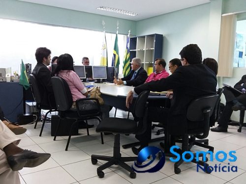 STR Amaranted161a6e1-f1a5-4ee8-8791-97de7fd12974