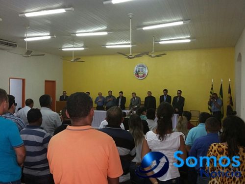 biometria em Amarante 515380ed-0ed6-42cd-afae-80ed2e18258f