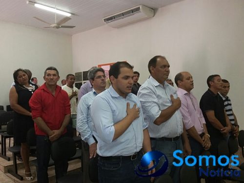 biometria em Amarante 6470258f-a8f8-4b7f-badc-b1d6865e57fc
