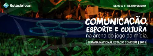 Semana de Comunicação
