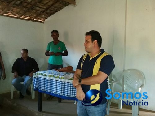 sindicato de amarante 02d7aaa2-8636-48c7-863c-b117656c6754